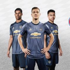 Pique entre Bayern y United antes de su amistoso en agosto