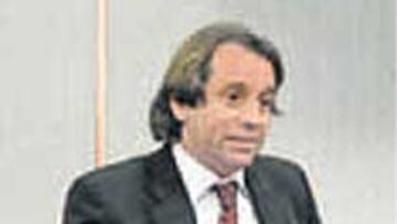 Ramon Basiana (FCP).