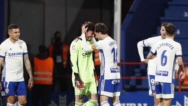 San Cristian obra el milagro