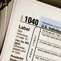 Beneficios de desempleo: ¿Qué es el impuesto sobre la nómina y cuándo se hace efectivo?