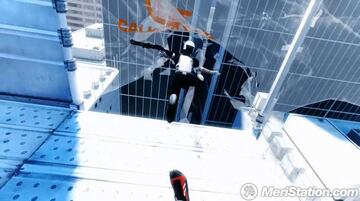 Captura de pantalla - mirrorsedge_18_1.jpg