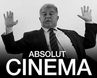 Los mejores memes de la jornada