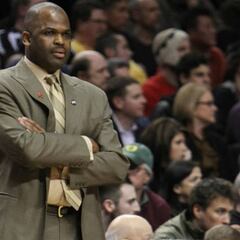 El 'nuevo' McMillan sustituirá a Vogel en los Indiana Pacers