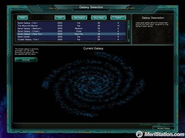 Lost Empire: Immortals, Impresiones