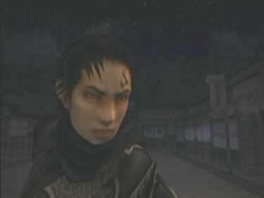 Shinobido Imashime, Impresiones