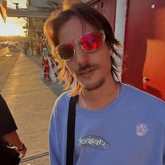 Los 5 artistas top de Venezuela que son opositores a Maduro y que son escuchados por los chilenos