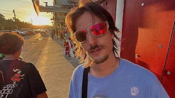 Los 5 artistas top de Venezuela que son opositores a Maduro y que son escuchados por los chilenos