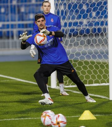 Courtois.