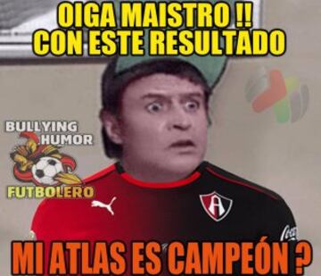 América gana con lo mínimo al Veracruz y los memes se burlan