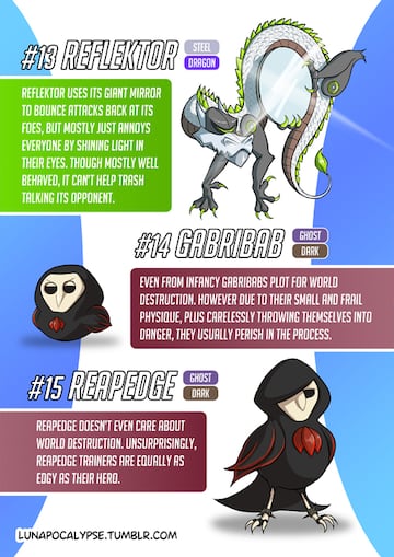 Captura de pantalla - overwatch_pokemon_5.jpg