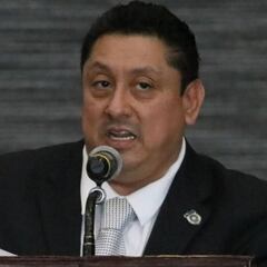 Diputados aprueban desafuero de Uriel Carmona, Fiscal de Morelos