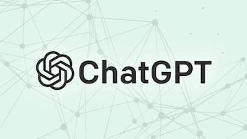 5 cosas que jam¨¢s debes decir a ChatGPT