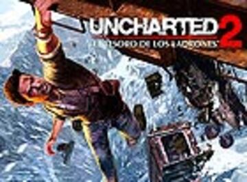 Captura de pantalla - uncharted2_eltesorodelosladronesipo01.jpg