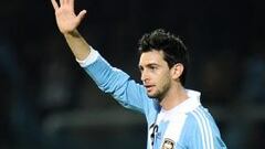 El PSG lleva ya gastados 85 millones en refuerzos