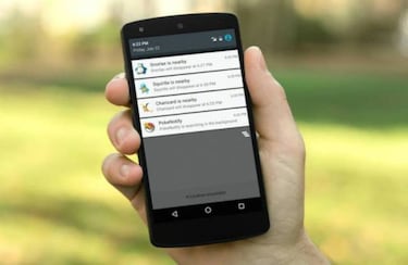 Encuentra a los Pokémon más fácilmente con PokéMesh y PokéNotify en Pokémon GO