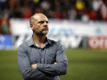Los Xolos vencieron 3-2 a los esmeraldas, sin embargo, al final quedaron fuera tras el 3-0 de la ida. Así se vivió el partido en el Caliente.