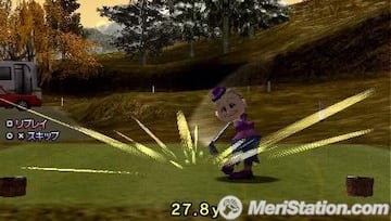 Captura de pantalla - everygolf2psp_003_large_0.jpg