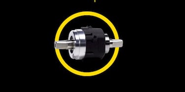 Pentalock, el seguro inteligente para que nadie te robe la bici