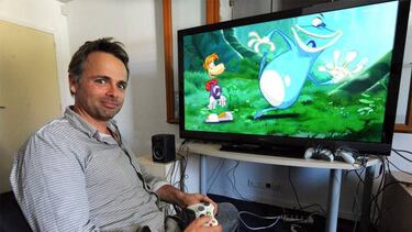 1 de cada 4 empleados de Ubisoft ha visto o sufrido acoso laboral, según una encuesta interna