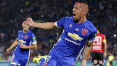 Sebastián Ubilla: “A Gonzalo lo están midiendo con otra vara”