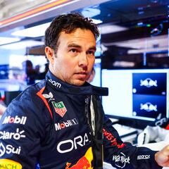 GP Emilia Romagna F1: horario, TV y dónde ver a Checo Pérez en vivo online