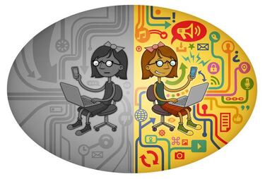 El comienzo del fin de la neutralidad en la Red