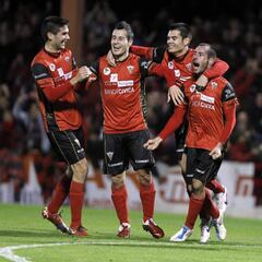 7,7 millones de presupuesto acaban con 400