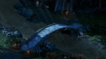 Captura de pantalla - Pillars of Eternity (PC)