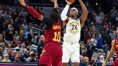 How long did it take Buddy Hield to hit his record-setting fastest 3-pointer in the history of the NBA?