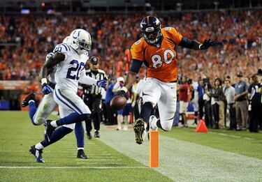 Agencia Libre 2015: vista previa