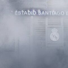 Real Madrid: la cronología de la tormenta perfecta desde la Copa