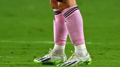 El increíble registro que ‘La Pulga’ no ha podido completar por primera vez desde 2006