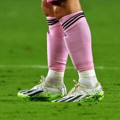 El increíble registro que ‘La Pulga’ no ha podido completar por primera vez desde 2006