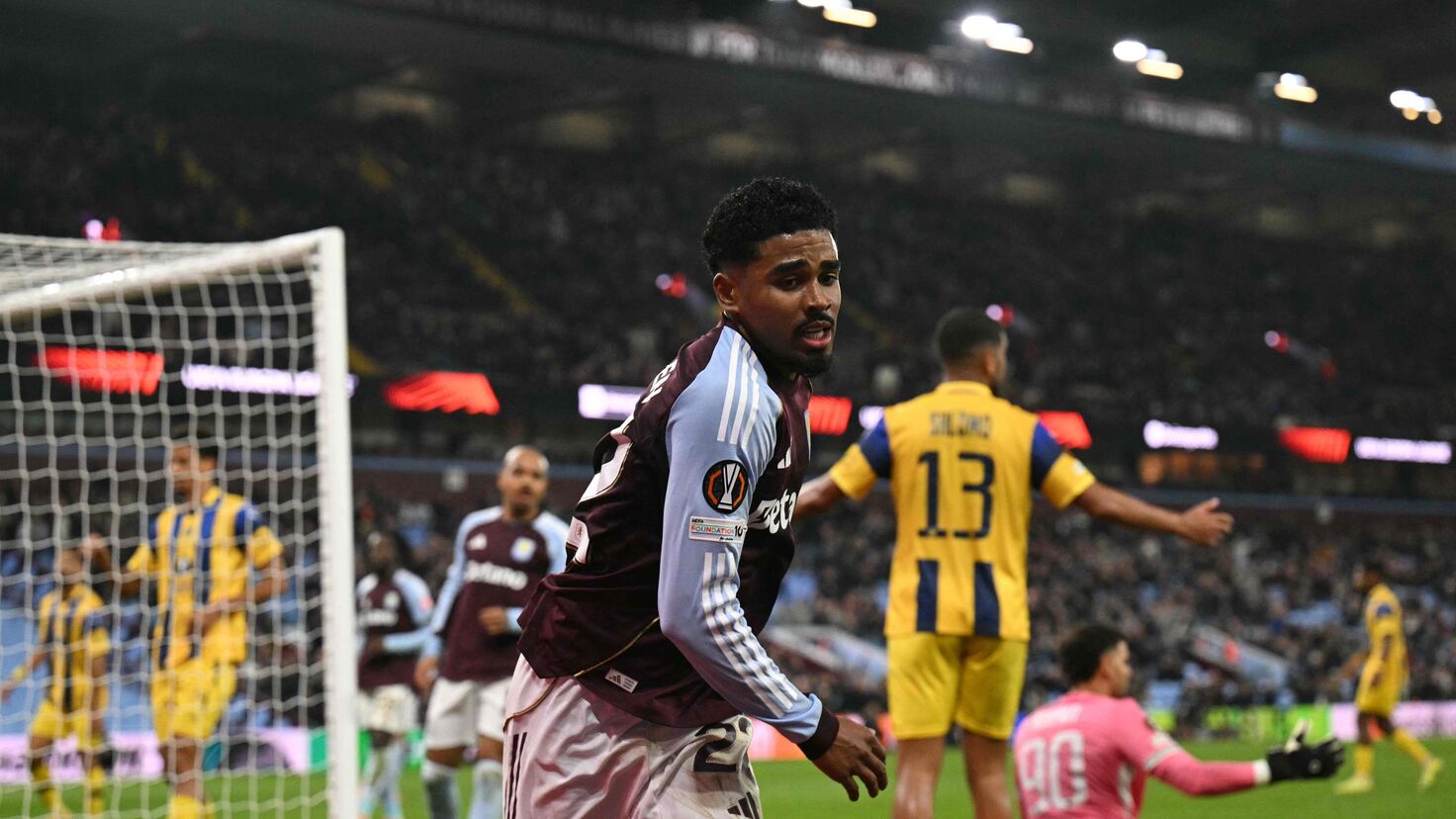 Processo entre protestos – AS.com Processo entre protestos – AS.com