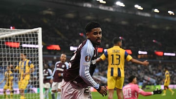 Un trámite entre protestas