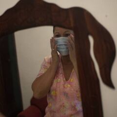 Salario de una enfermera en USA: cuánto gana por hora y sueldo medio de la CNA