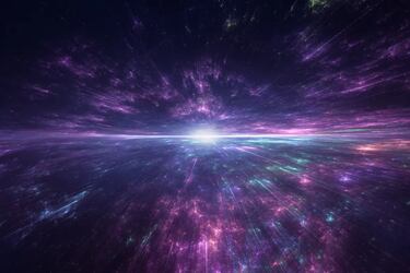 Portal Lionsgate 2023: fecha, signos del zodiaco afectados y rituales para manifestar el 8/8