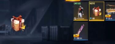 Voto dorado de Free Fire: para qué sirve y cómo conseguirlo