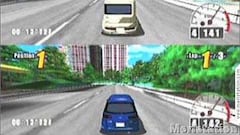 Imágenes de GT Cube