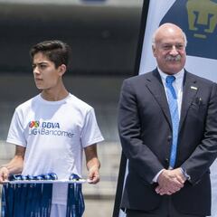 Patrocinio traerá mejores condiciones a la Liga MX Femenil