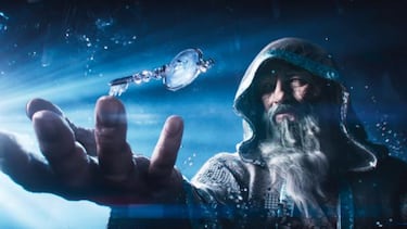 Ready Player One representa la aventura mejor que el videojuego