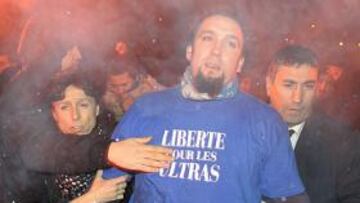 <strong>SANTOS MIRASIERRA.</strong>