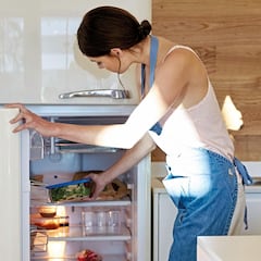 ¿Tengo derecho a una compensación por el apagón en España? Esto es lo que dice la OCU