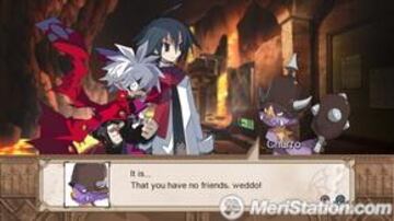 Captura de pantalla - disgaea3ps3_31_0.jpg