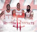 Houston Rockets: dar un paso adelante para no retroceder