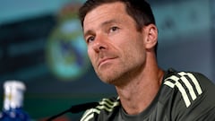 Real Madrid’s $180m gamble as new Alonso era kicks off at home