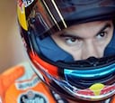 Pedrosa: "Salir en primera fila aquí será muy importante"