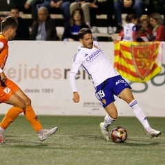 Del Endesa al Atzeneta, los grandes ridículos en la Copa