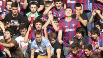 Bóveda ha sido el jugador más utilizado por Garitano