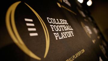 La campaña del football colegial ha llegado a su fin y ahora solo falta conocer quién será el campeón, ¿Clemson repetirá o LSU culminará la obra?